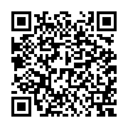 QR code for 46WLH00