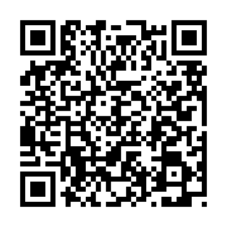 QR code for 46WLH61