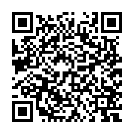 QR code for 46WN435