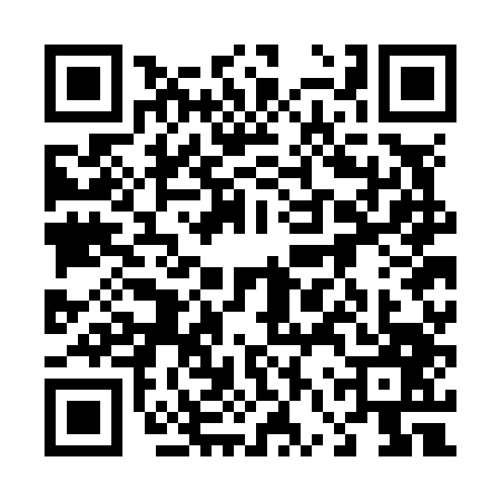 QR code for 46WN476