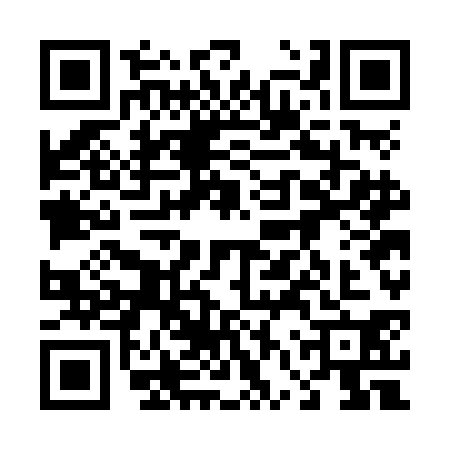 QR code for 46WNC01