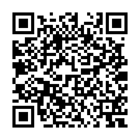 QR code for 46WP129