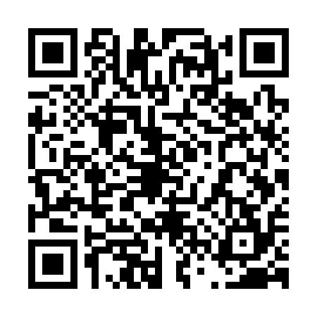 QR code for 46WS144