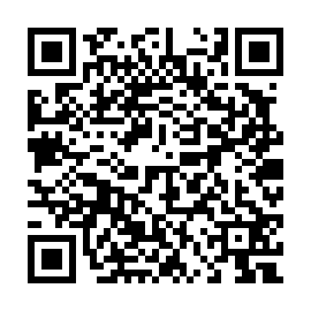 QR code for 46WT226