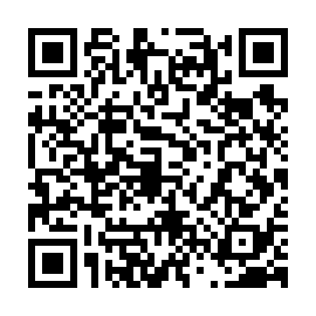 QR code for 46WV387