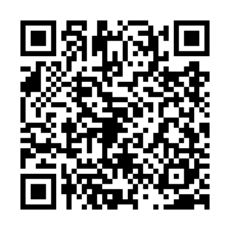 QR code for 46WWN51