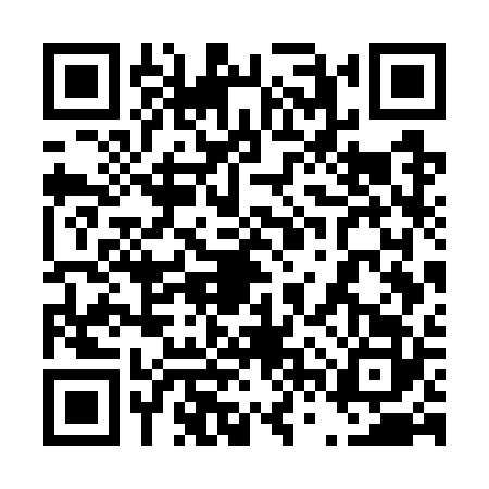 QR code for 46WWR27