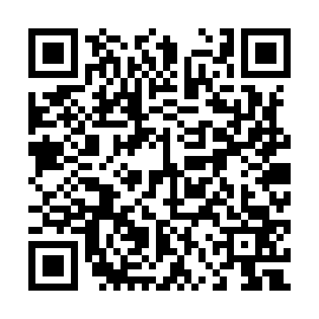 QR code for 46WY637