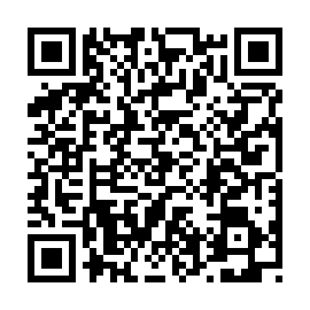 QR code for 46WZ264