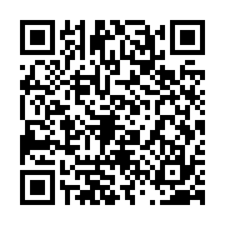 QR code for 46WZ378