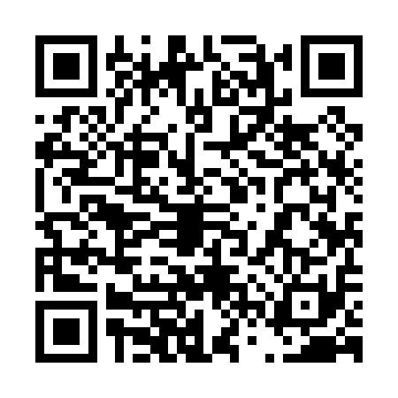 QR code for 46Y0113