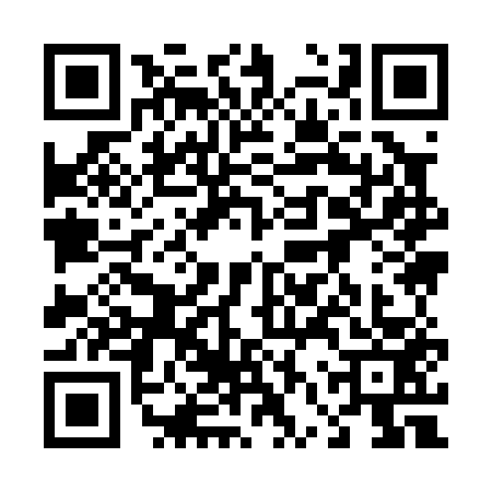 QR code for 46Y0536