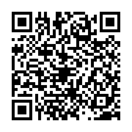 QR code for 46Y098Y