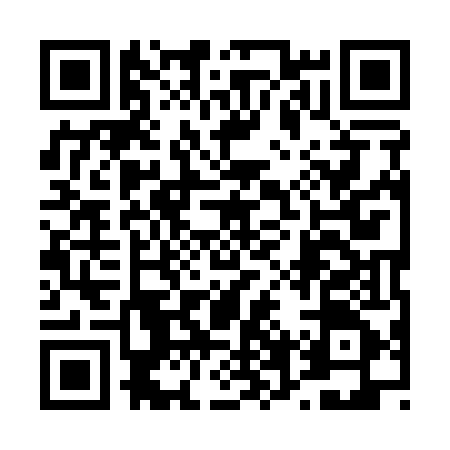 QR code for 46Y145T