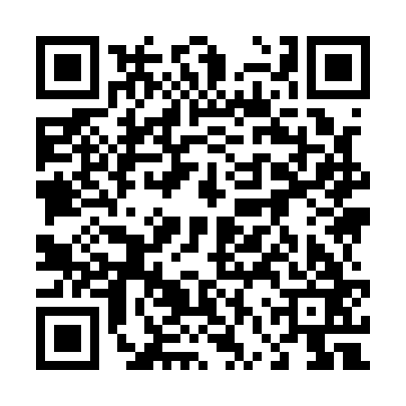 QR code for 46Y163C