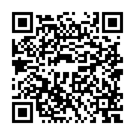QR code for 46Y186H