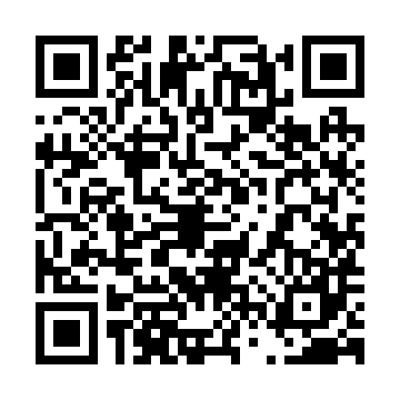 QR code for 46Y2878