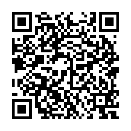 QR code for 46Y293G