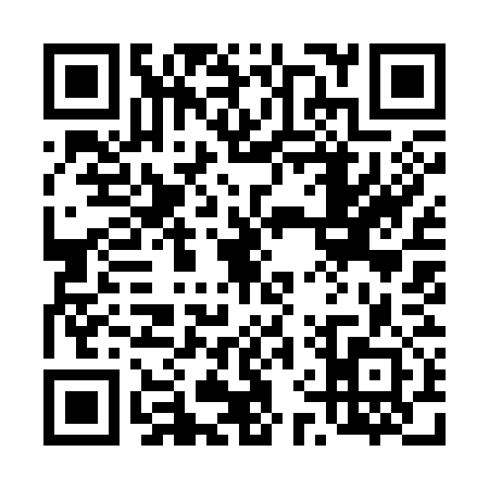 QR code for 46Y372R