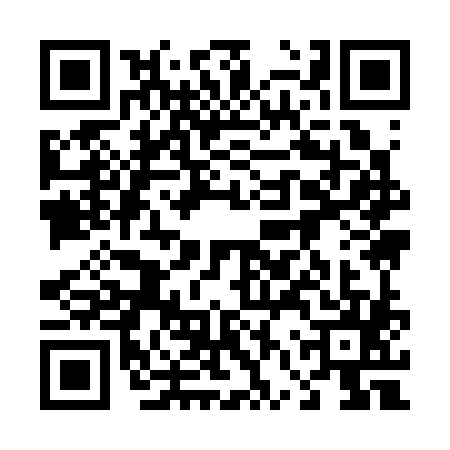 QR code for 46Y3853