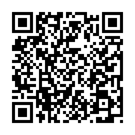 QR code for 46Y4065