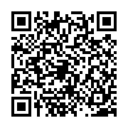 QR code for 46Y414S