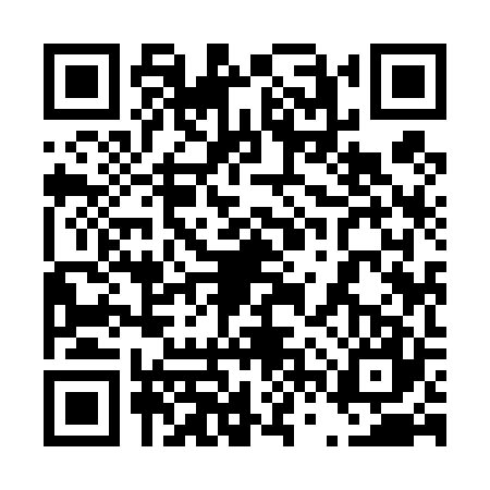 QR code for 46Y4270