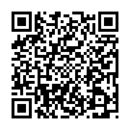 QR code for 46Y4278