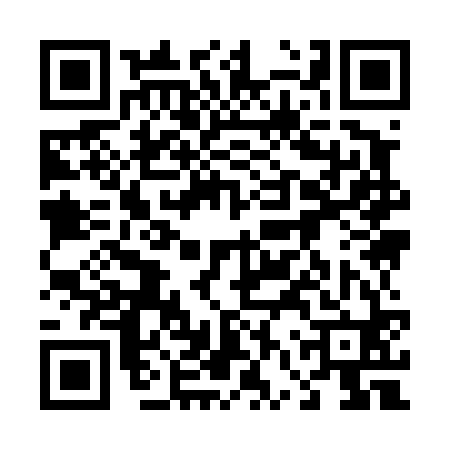 QR code for 46Y460T