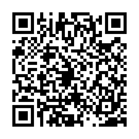 QR code for 46Y5175
