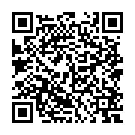 QR code for 46Y5429