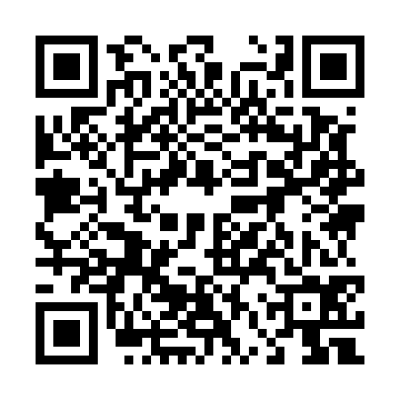 QR code for 46Y574W