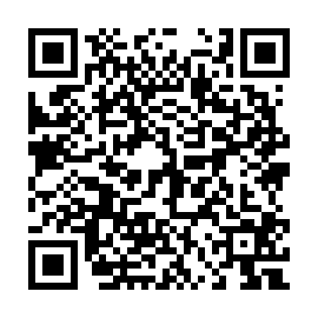 QR code for 46Y6049