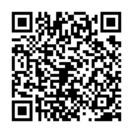 QR code for 46Y608R