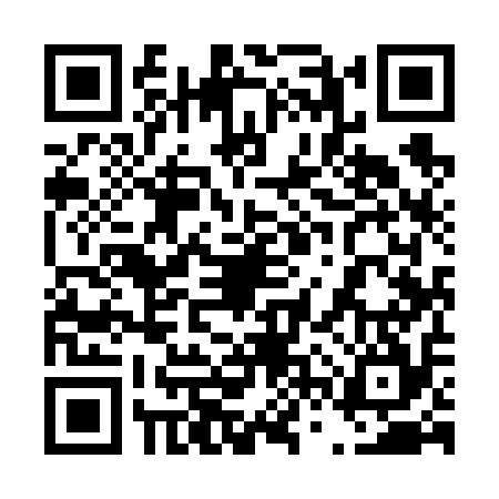 QR code for 46Y614F