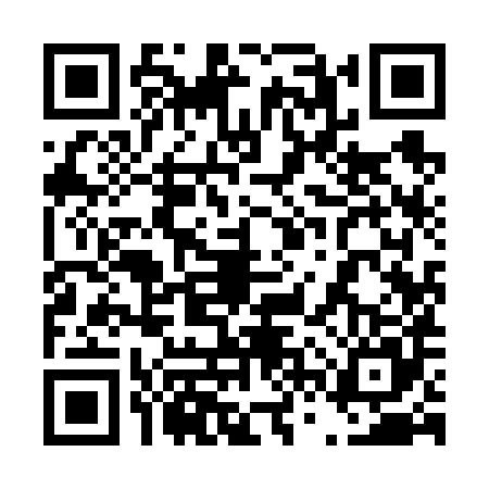 QR code for 46Y6853