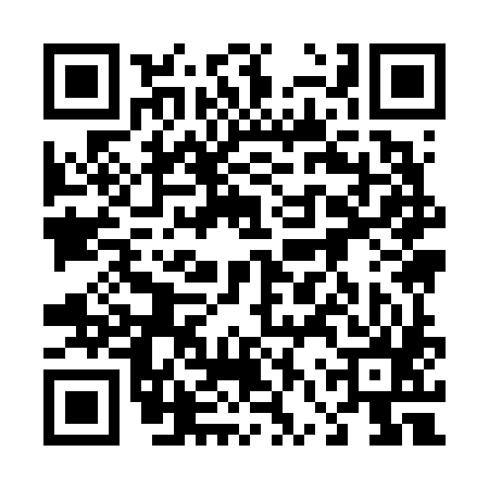 QR code for 46Y685Y