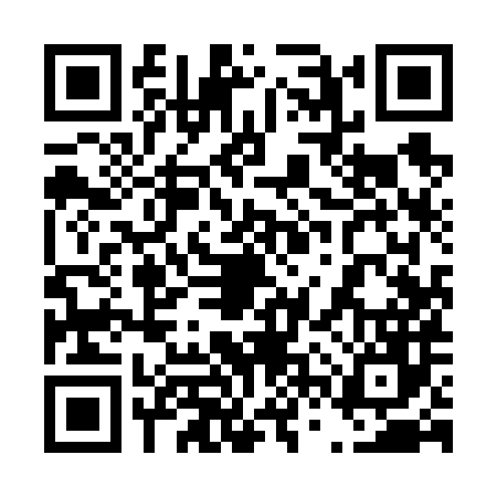QR code for 46Y686G