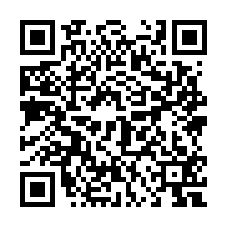 QR code for 46Y7137