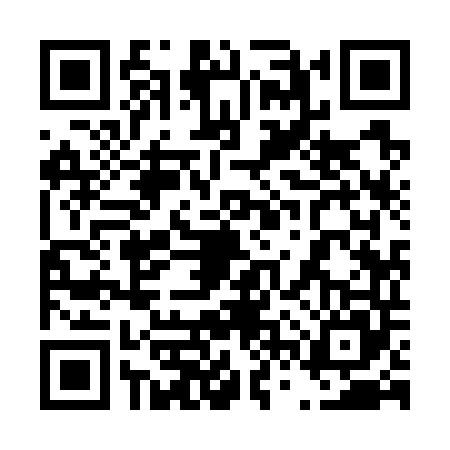 QR code for 46Y7453