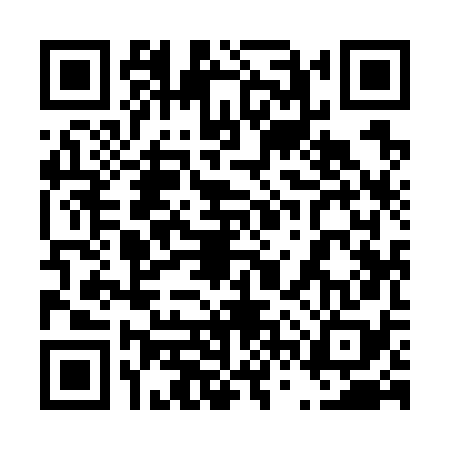 QR code for 46Y778R