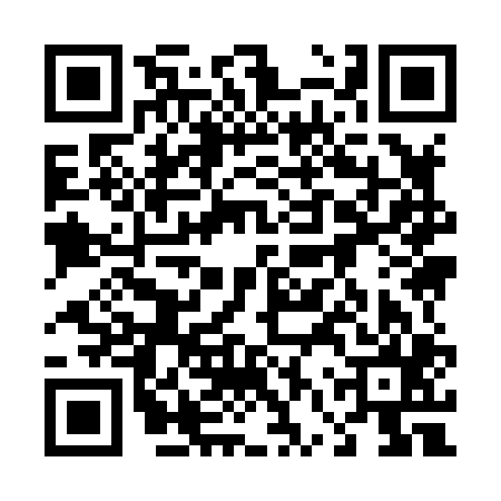QR code for 46Y805J
