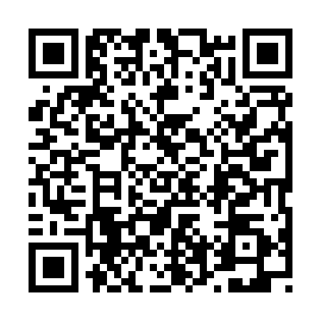 QR code for 46Y8105