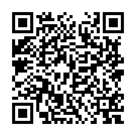 QR code for 46Y8117