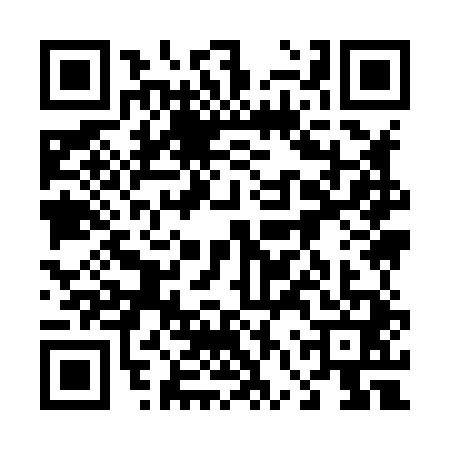 QR code for 46Y8418