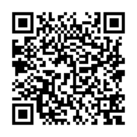 QR code for 46Y9185