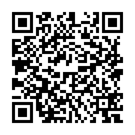 QR code for 46Y9192