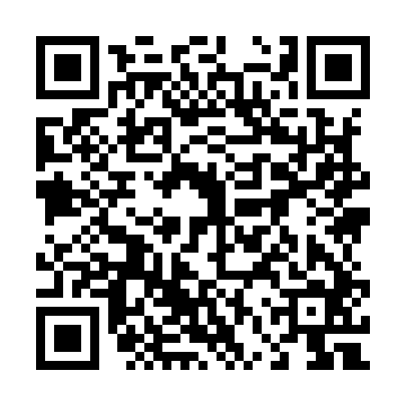 QR code for 46Y944M