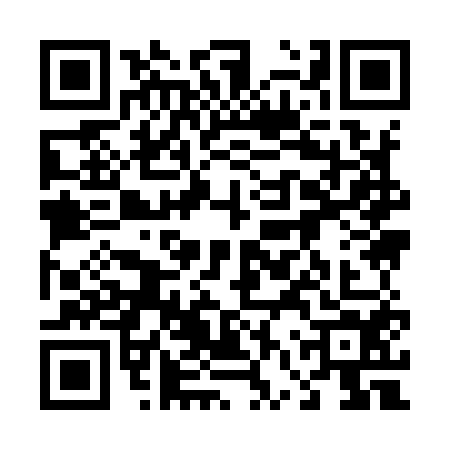 QR code for 46Y9549
