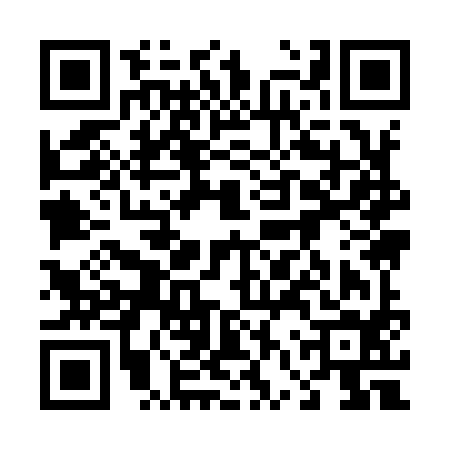 QR code for 46Y994J